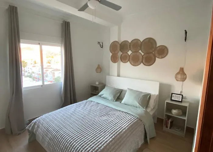 Flores Апартаменты *